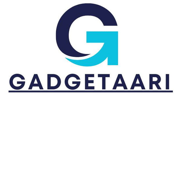 Gadgetaari